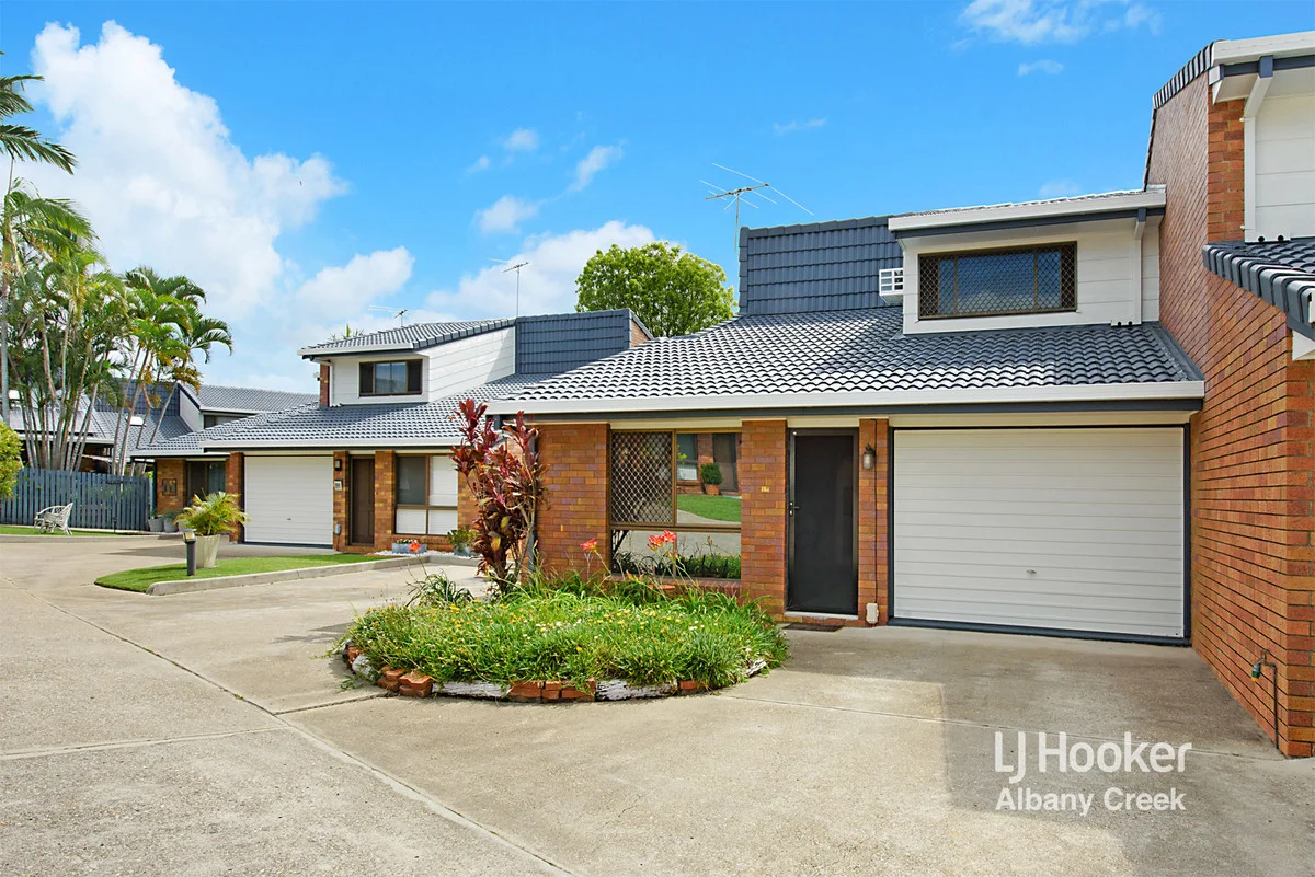 Additional image 11 of 18/656 Albany Creek Road, Albany Creek QLD 4035