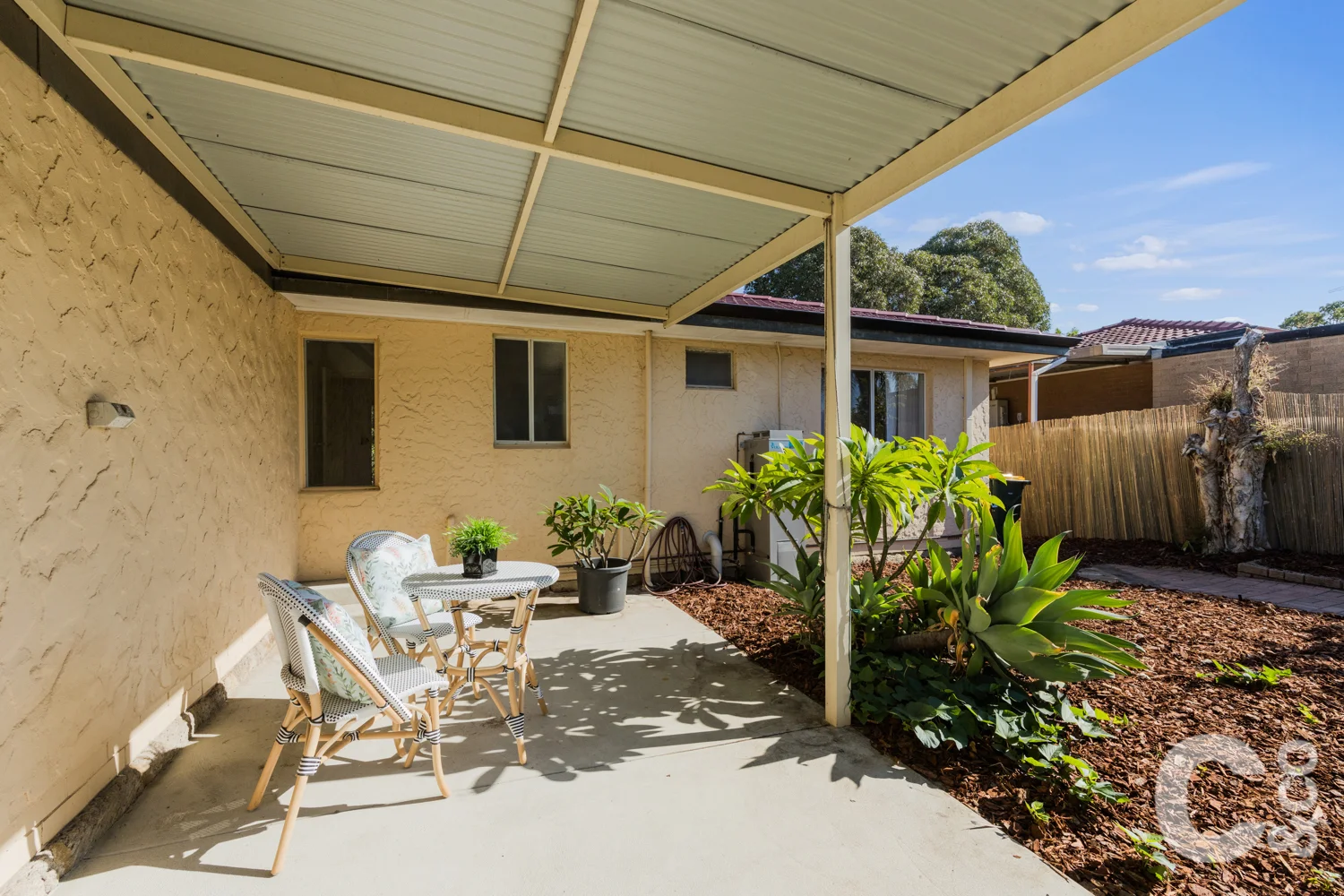 Additional image 15 of 8 Ennis Court, Orelia WA 6167
