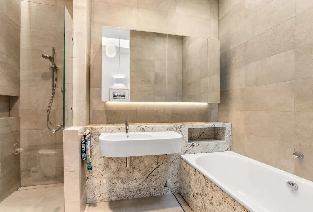 Additional image 17 of 77 Ocean S Street, Bondi NSW 2026