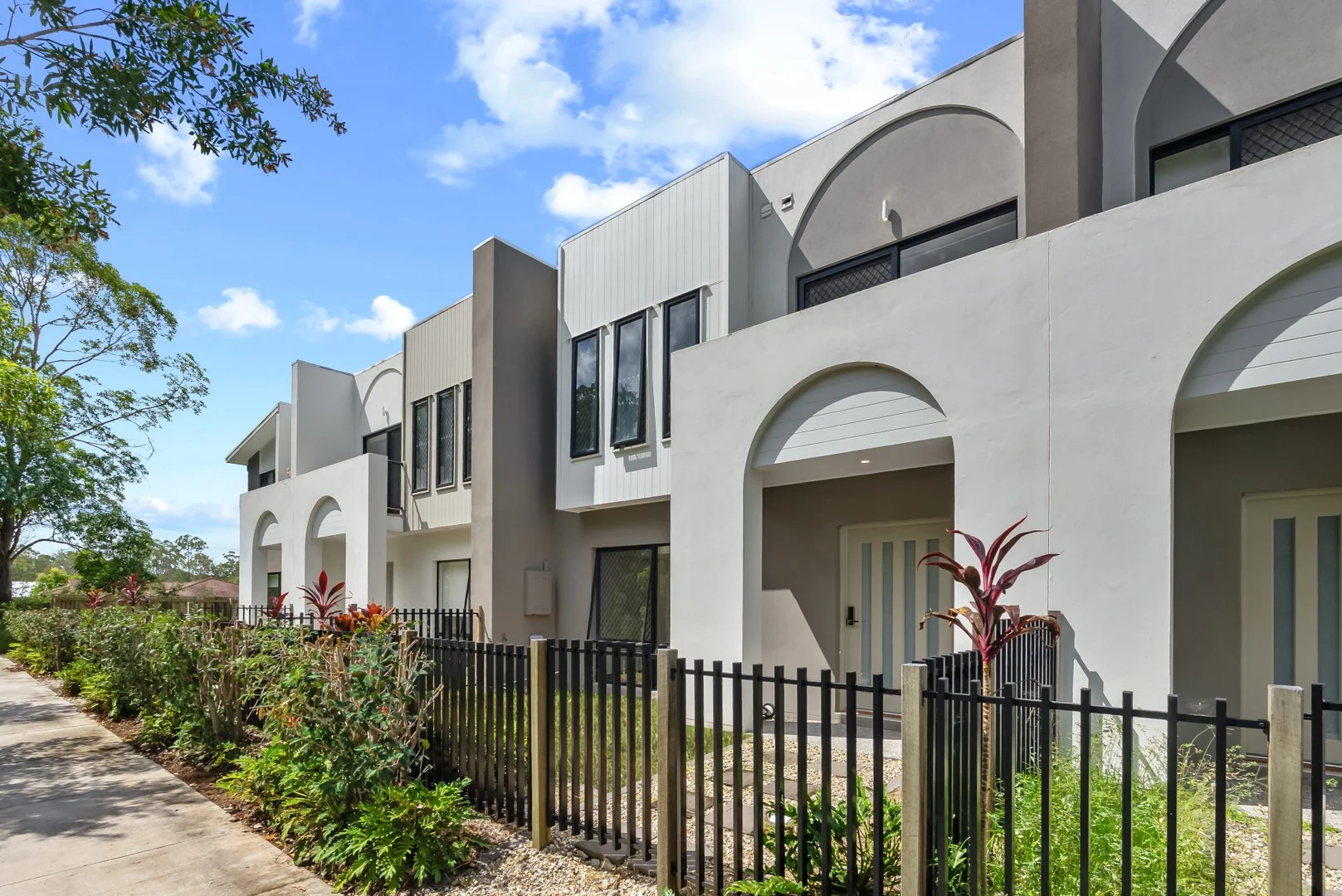7 Coventry Lane, Joyner QLD 4500