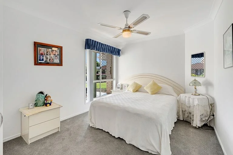 Additional image 12 of 19 Goldfinch Avenue, Burleigh Waters QLD 4220