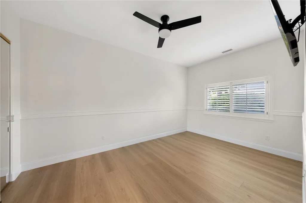 Additional image 48 of 22151 Serenade Ridge Dr, Murrieta, CA 92562