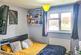 Additional image 9 of Somerset Close, Chatham, ME5