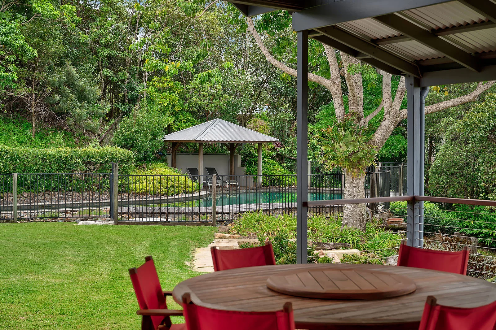 Additional image 18 of 15 Topview Drive, Mons QLD 4556