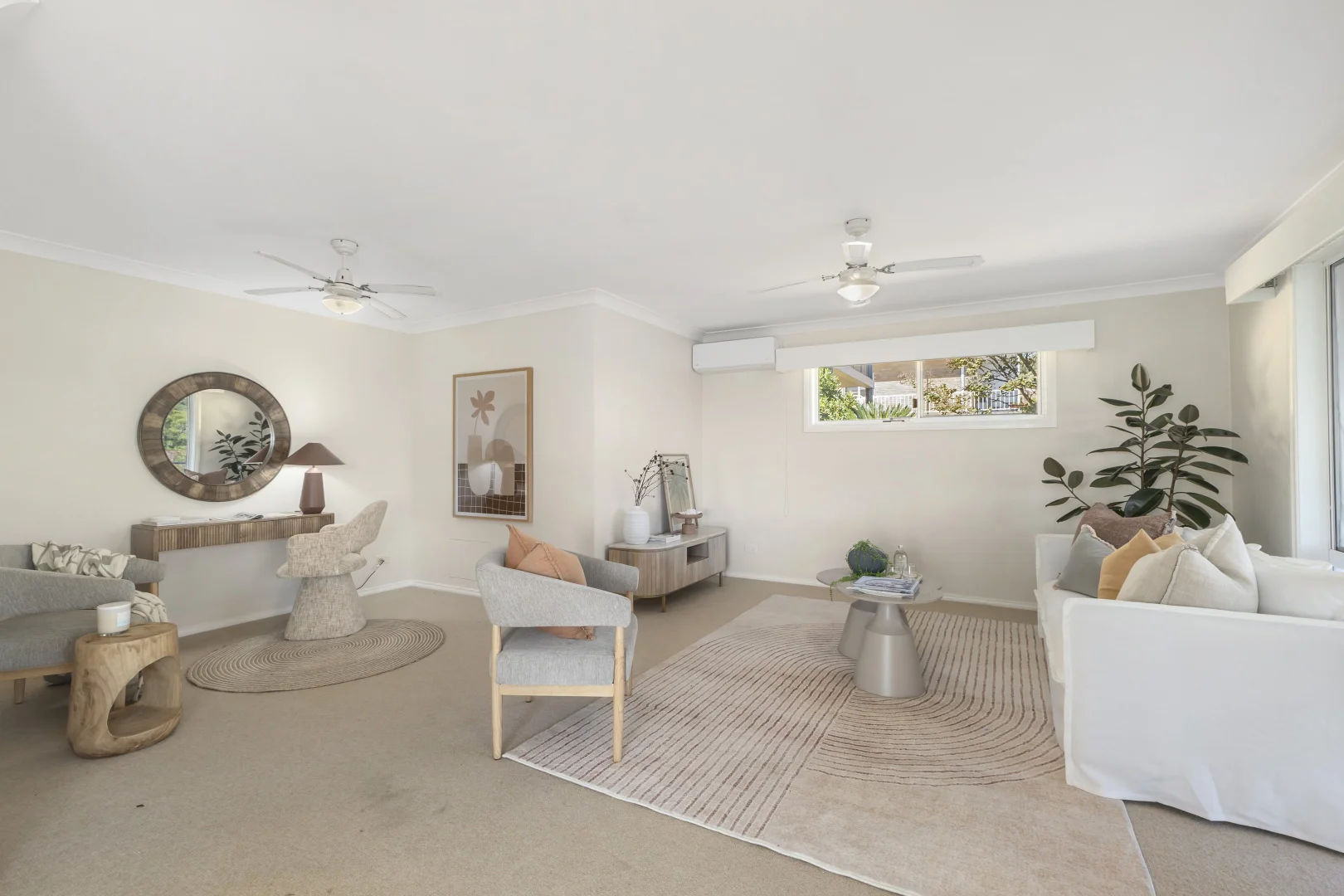 Additional image 14 of 25 Armidale Avenue, Nelson Bay NSW 2315