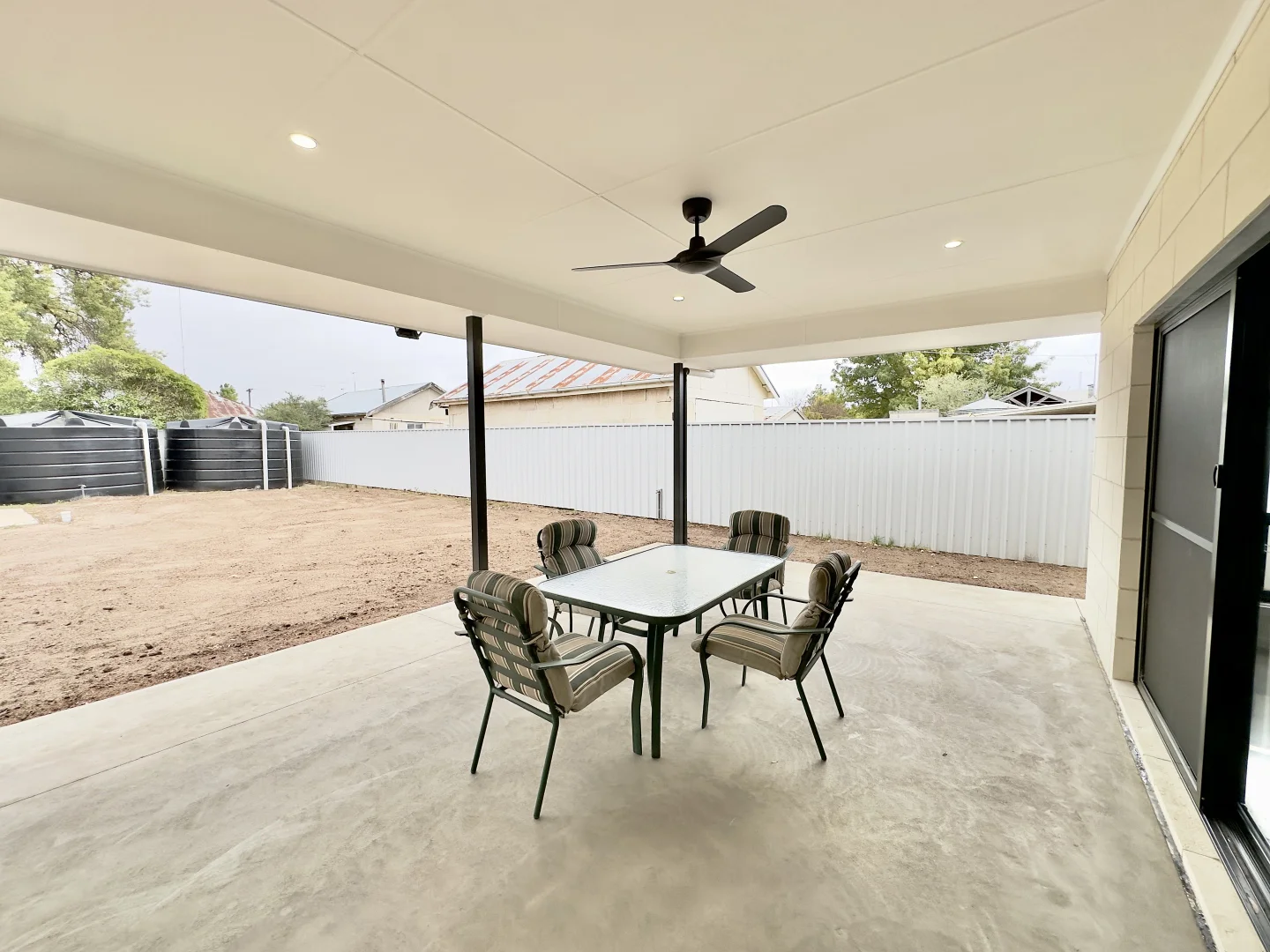 Additional image 27 of 27 Haynes Street, Bordertown SA 5268