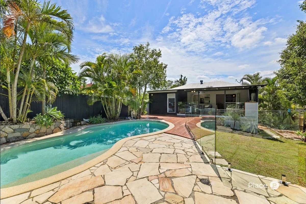 9 Gotha Street, Camp Hill QLD 4152