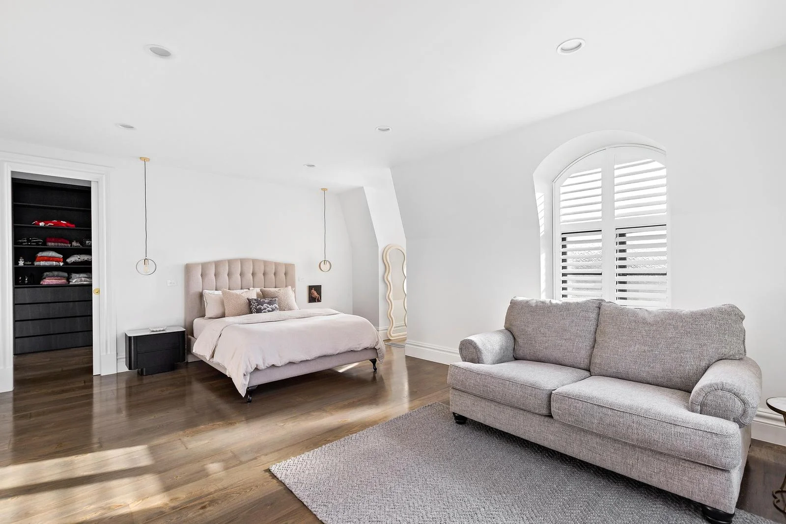 Additional image 22 of 17A Ormond Road, Eaglemont VIC 3084