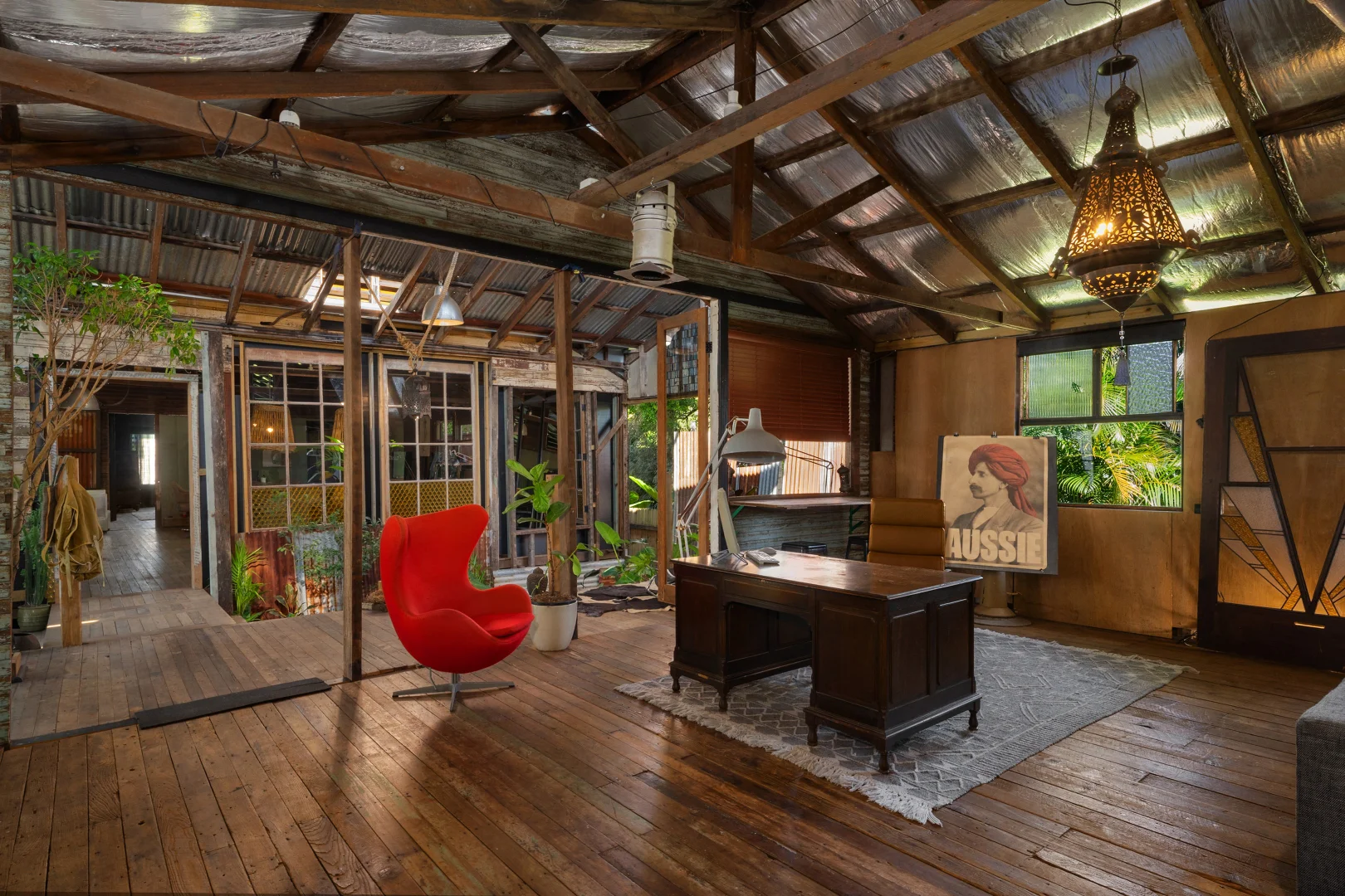 Additional image 7 of 33 Jubilee Street, Lismore NSW 2480