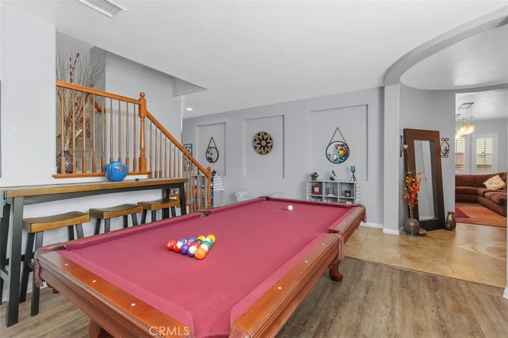 Additional image 88 of 40017 Montage Ln, Murrieta, CA 92563