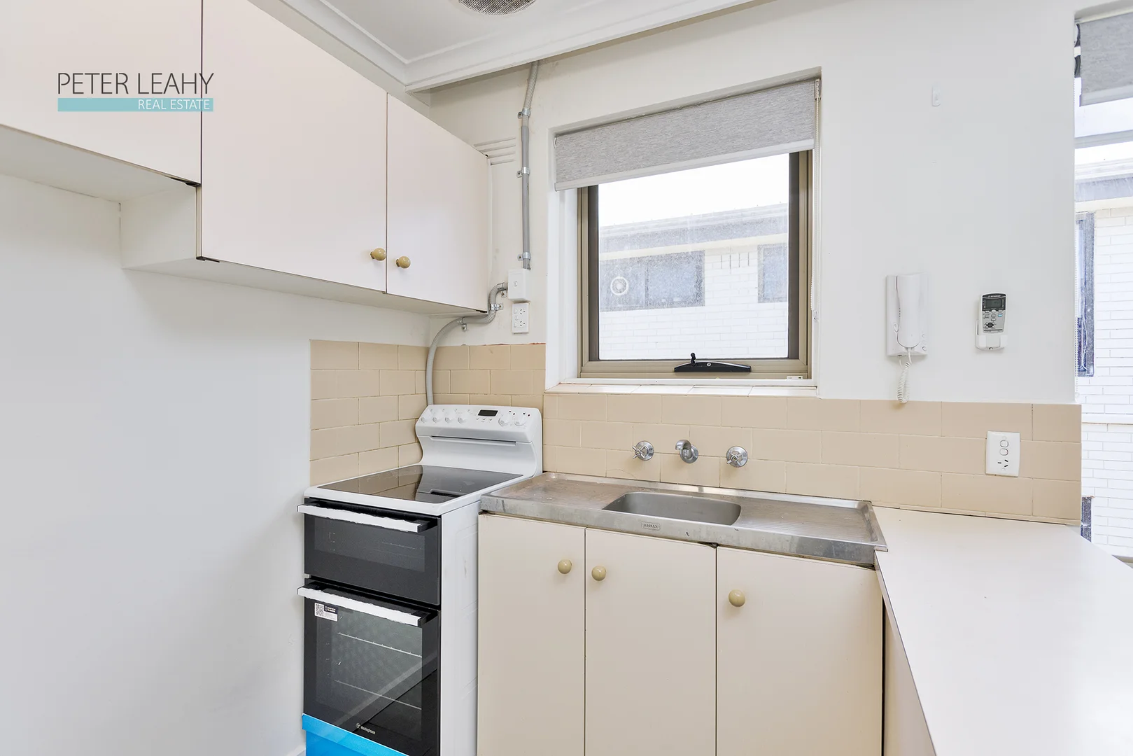 Additional image 3 of Unit 8/446 Albion St, Brunswick West VIC 3055