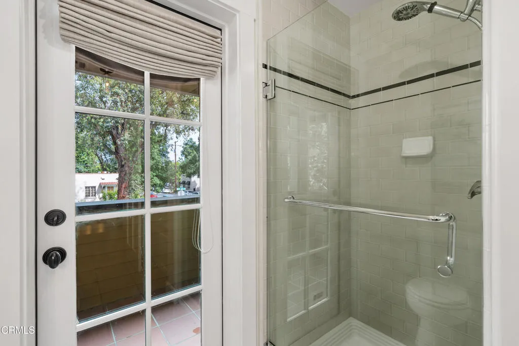 Additional image 62 of 727 Meridian Avenue Unit A, South Pasadena, CA 91030