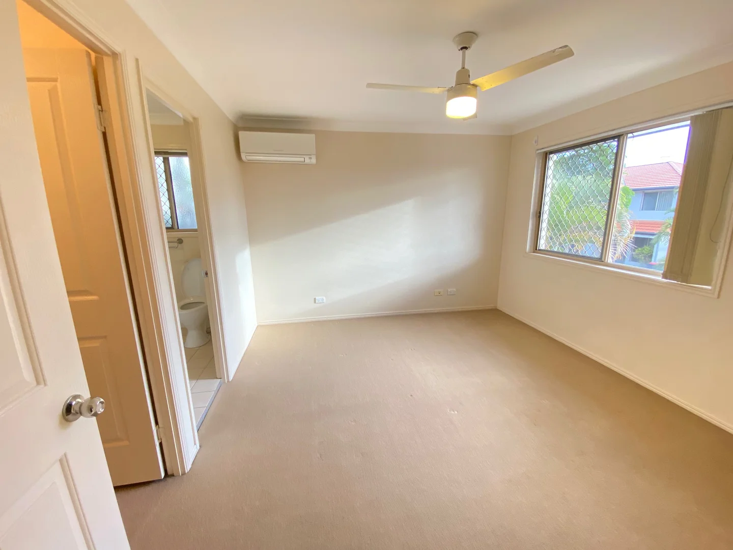 Additional image 6 of 26/25 Lang Street, Sunnybank Hills QLD 4109