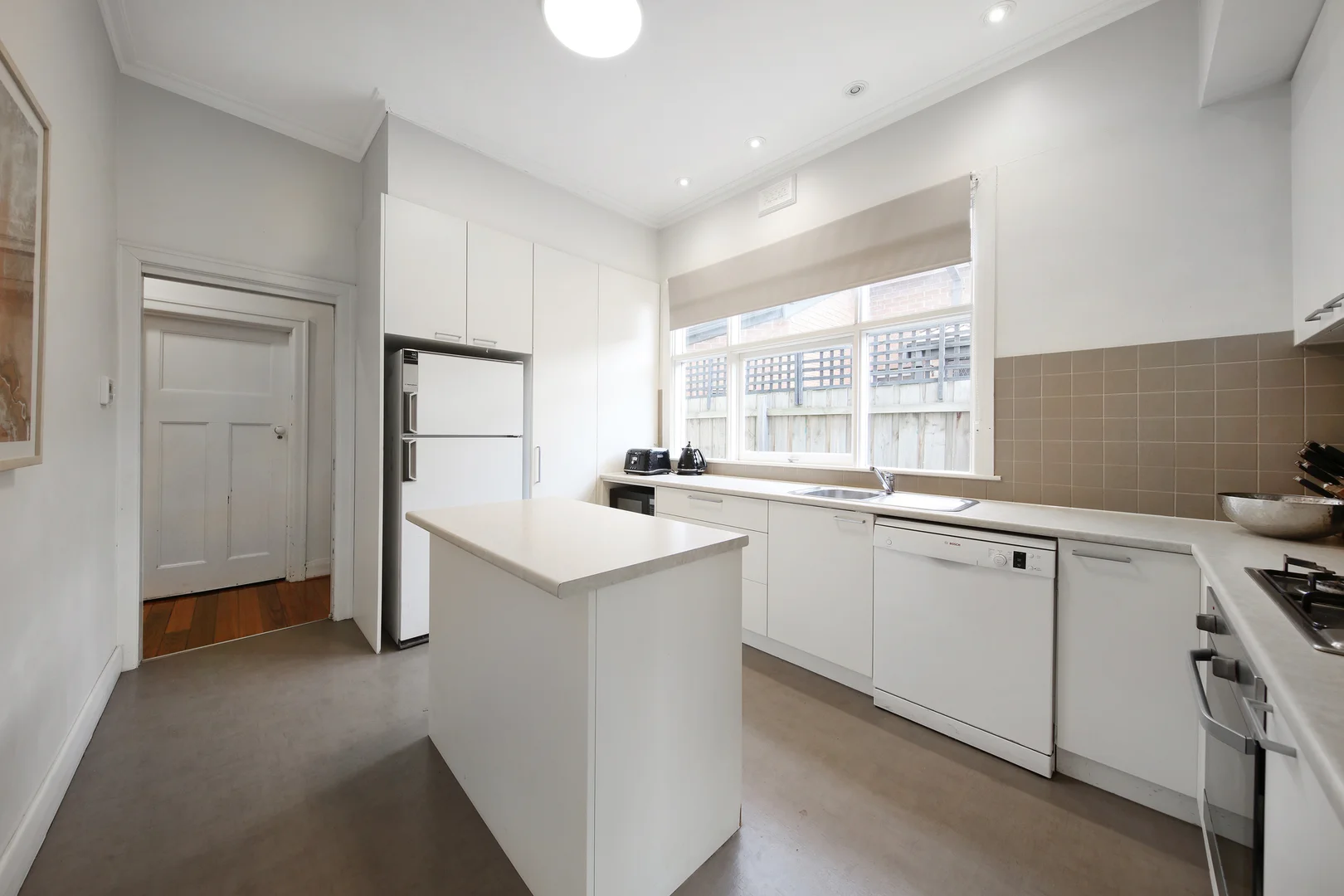 Additional image 3 of 9 Wheeler Street, Ormond VIC 3204