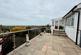 Additional image 27 of 33 Bro Enddwyn, Dyffryn Ardudwy, LL44 2BG
