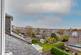 Additional image 36 of Richmondhill Place, Aberdeen, AB15