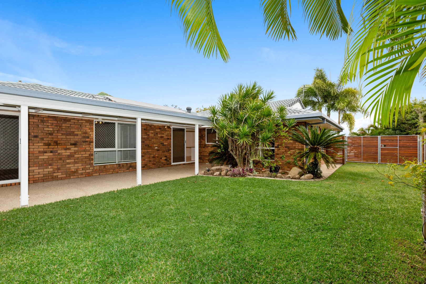 Additional image 15 of 13 Sunnyvale Place, Belmont QLD 4153