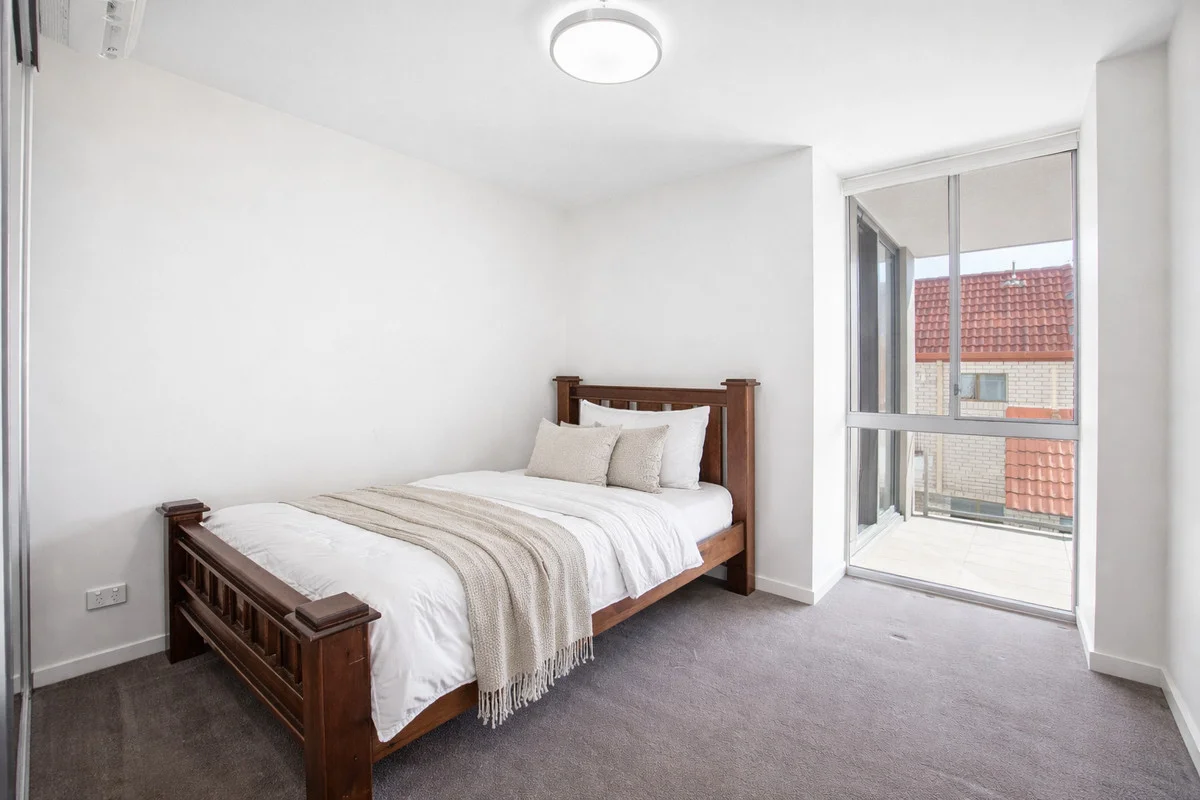 Additional image 7 of 8/22-24 Lather Street, Southport QLD 4215