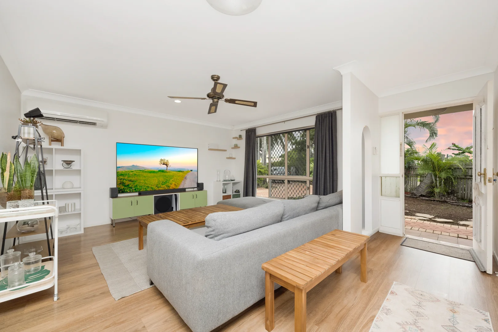 Additional image 4 of 14 Biraldo Court, Burdell QLD 4818