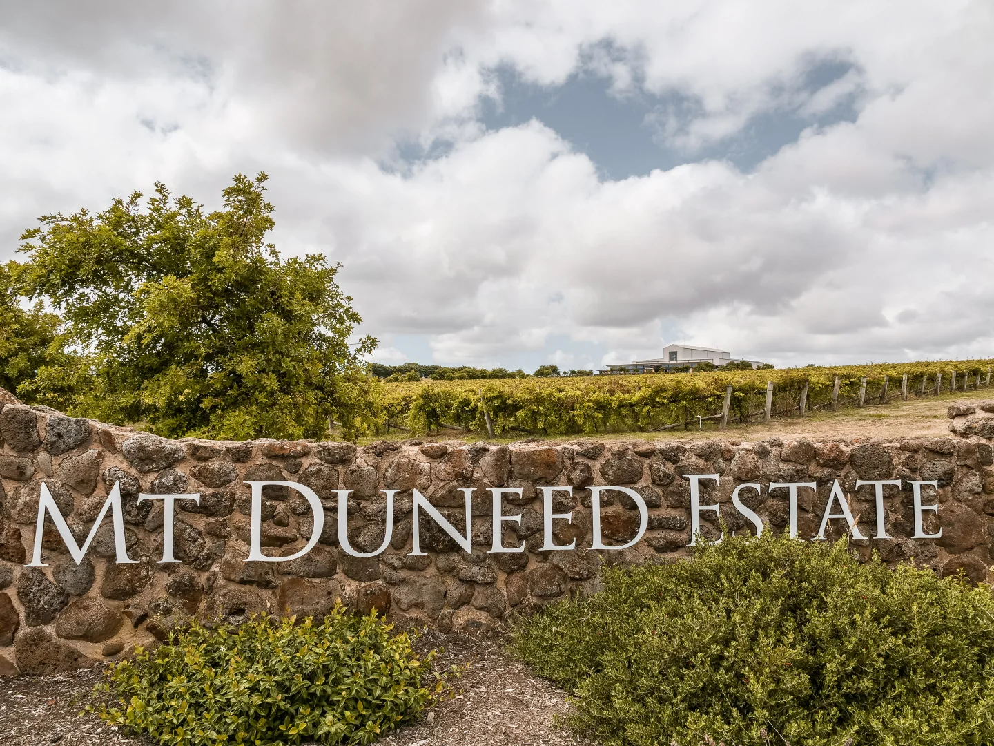 Additional image 8 of Lot 123 Banrock Court, Waurn Ponds VIC 3216