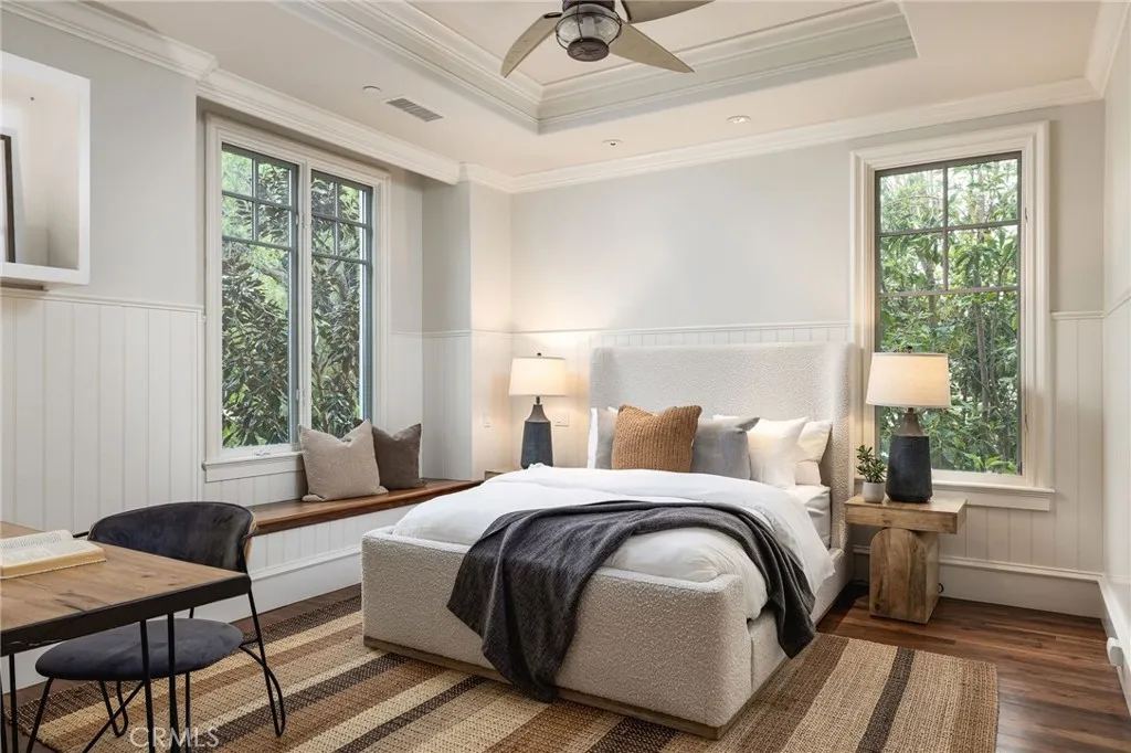 Additional image 30 of 11262 Skyline Dr, North Tustin, CA 92705