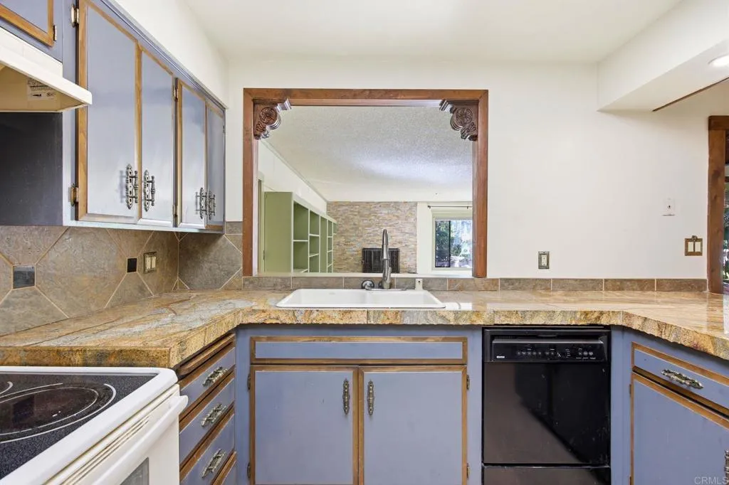 Additional image 51 of 2807 S Grade Road, Alpine, CA 91901