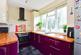 Additional image 6 of Highview Close, Potters Bar, EN6