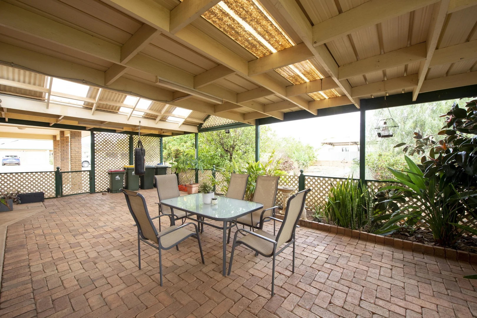 Additional image 15 of 3 Bill Jones Crescent, Port Pirie SA 5540