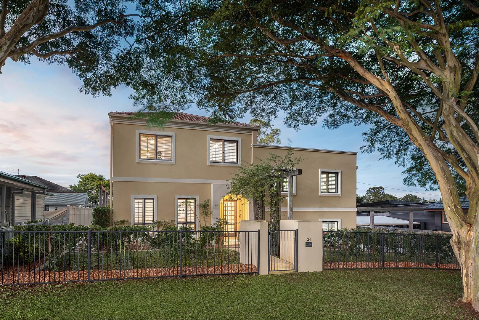 24 Orient Road, Yeronga QLD 4104