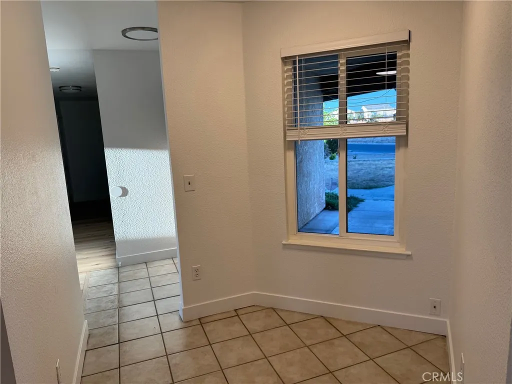 Additional image 119 of 10333 Tamarisk Avenue, Hesperia, CA 92345