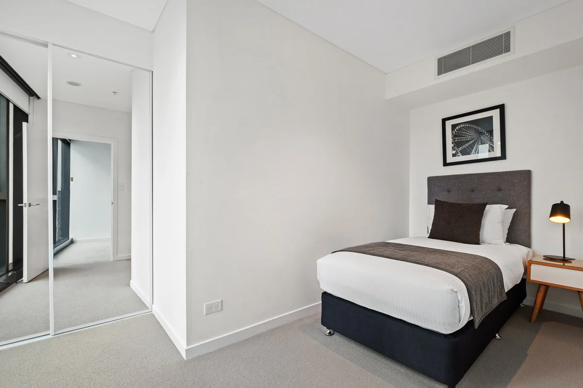 Additional image 12 of 615/222 Margaret Street, Brisbane City QLD 4000