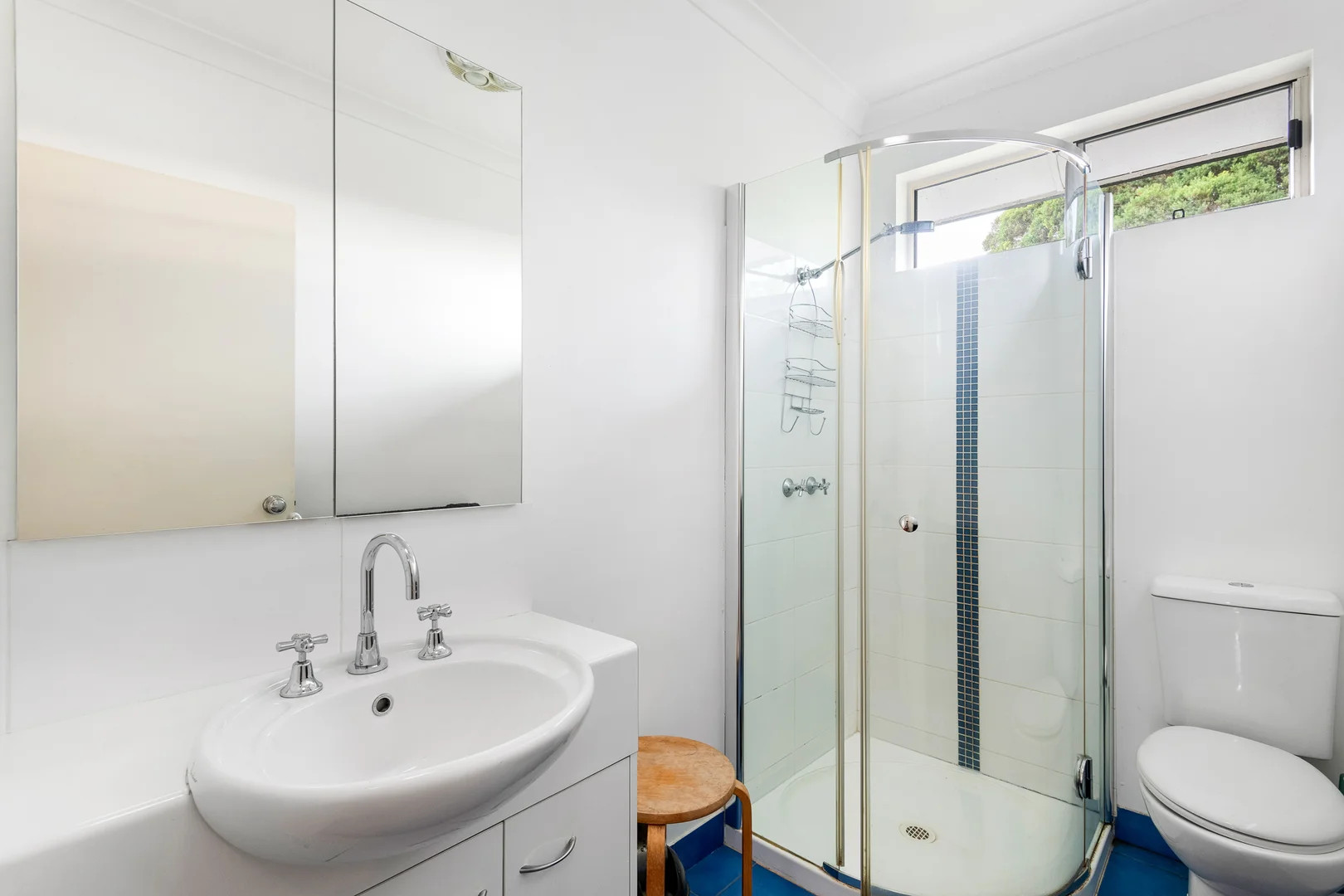 Additional image 14 of 1A Leinster Street, Ormond VIC 3204