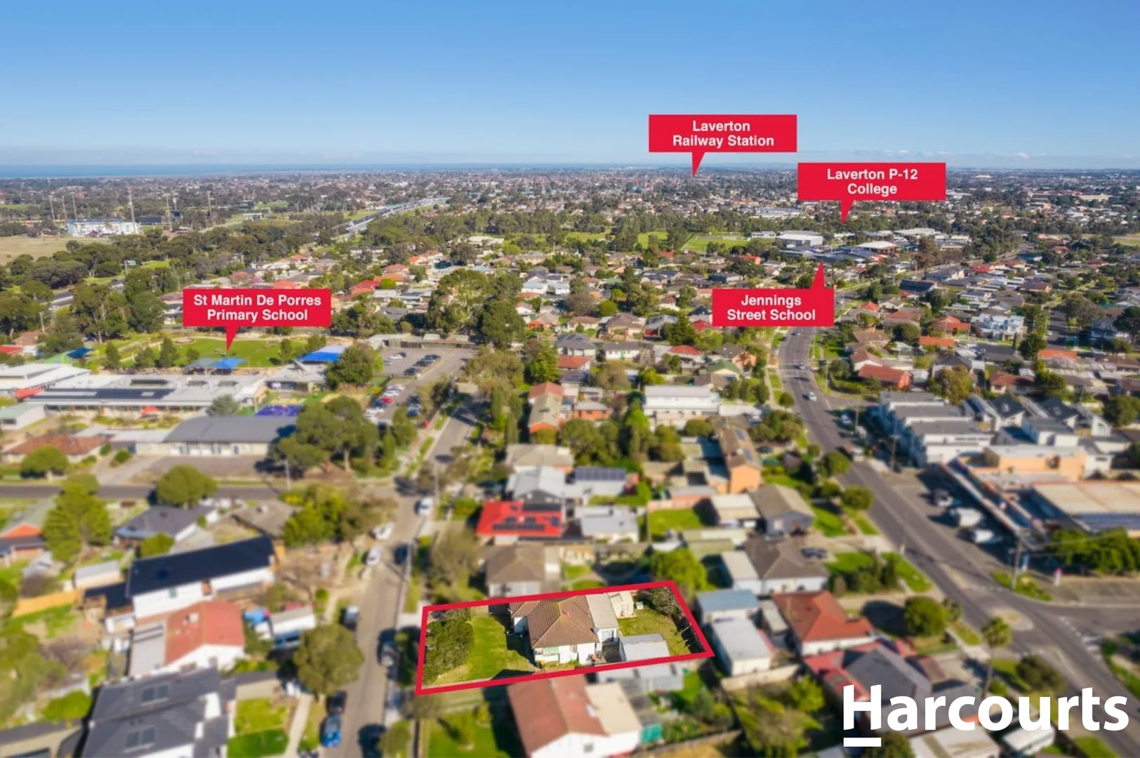 Additional image 9 of 6 Bellin Street, Laverton VIC 3028