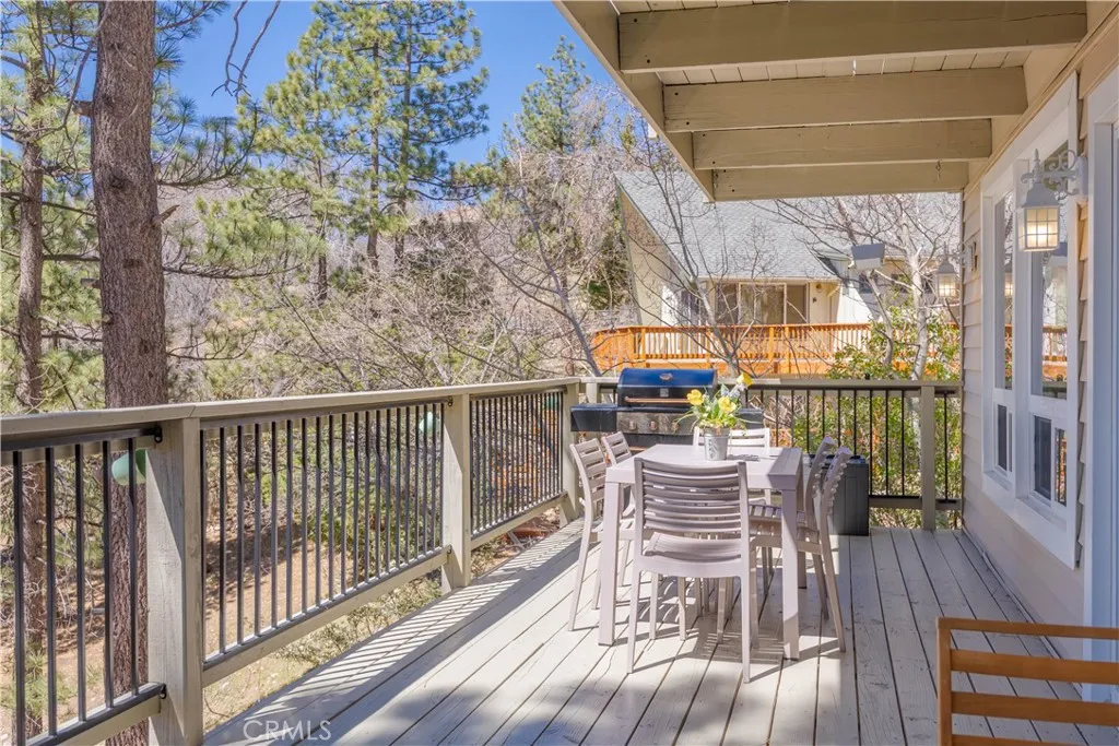 Additional image 25 of 39563 Raccoon Drive, Fawnskin, CA 92333