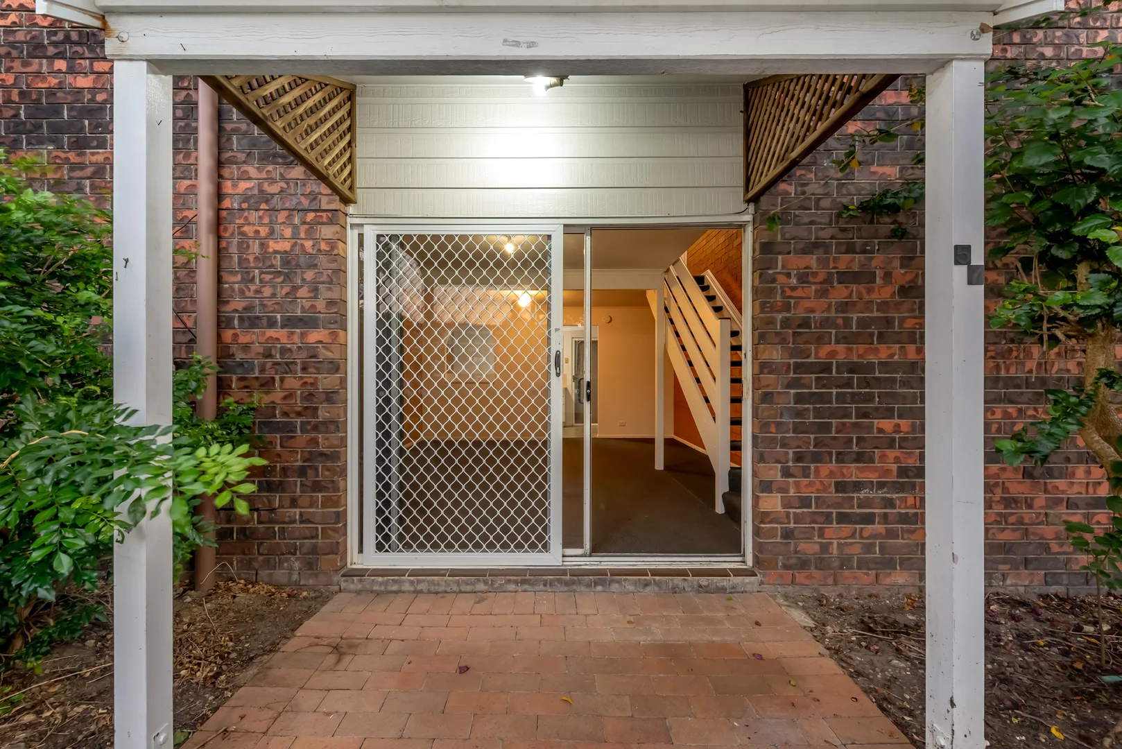 Additional image 5 of 57/176-184 Ewing Road, Woodridge QLD 4114