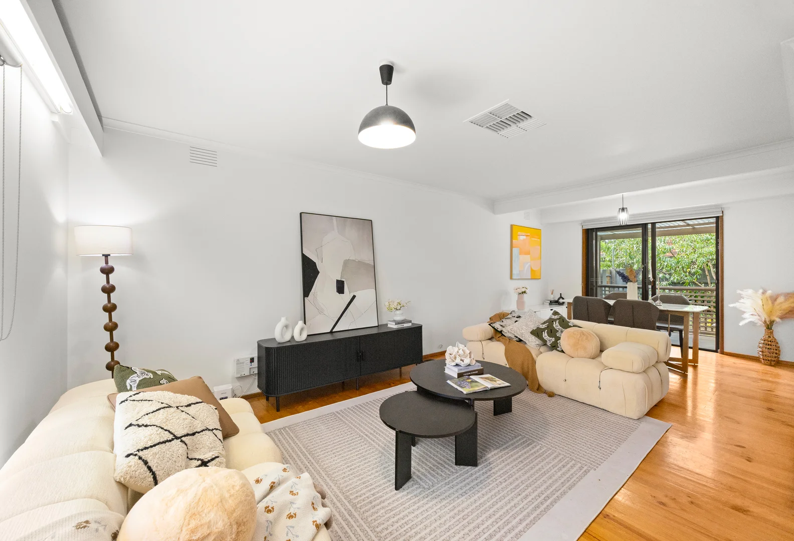 Additional image 7 of 1 Cardinal Close, Mill Park VIC 3082