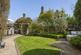Additional image 3 of Woodlands Crescent, Poundbury, Dorchester