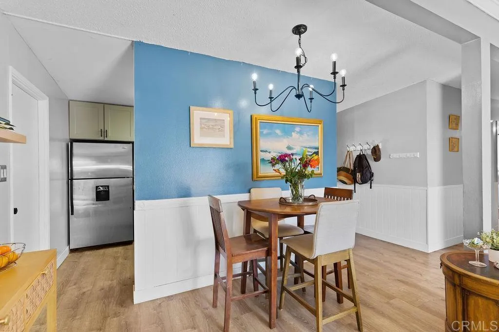 Additional image 49 of 1129 Holly Avenue, Imperial Beach, CA 91932
