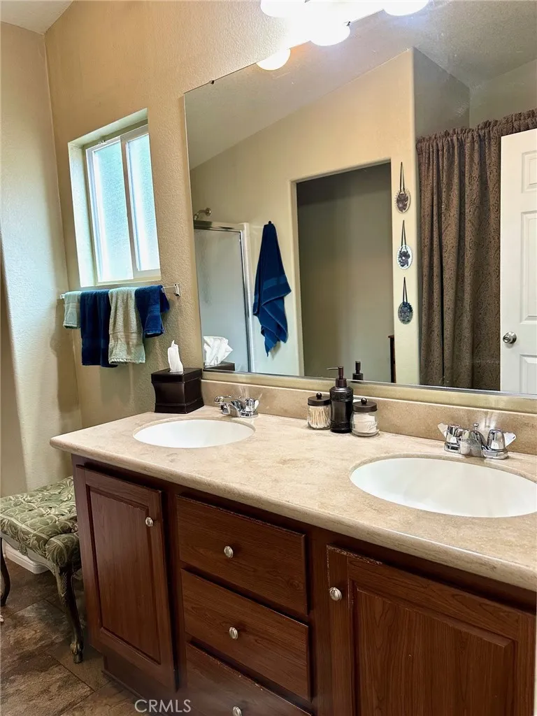 Additional image 43 of 30000 Hasley Canyon Rd #9, Castaic, CA 91384