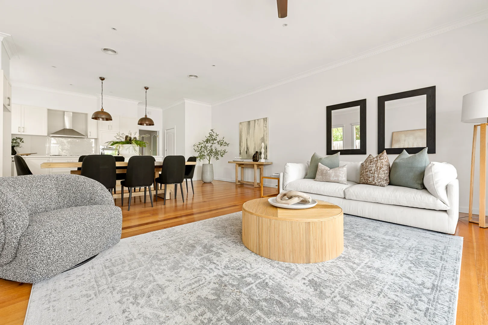 Additional image 6 of 32 Bewdley Street, Ormond VIC 3204