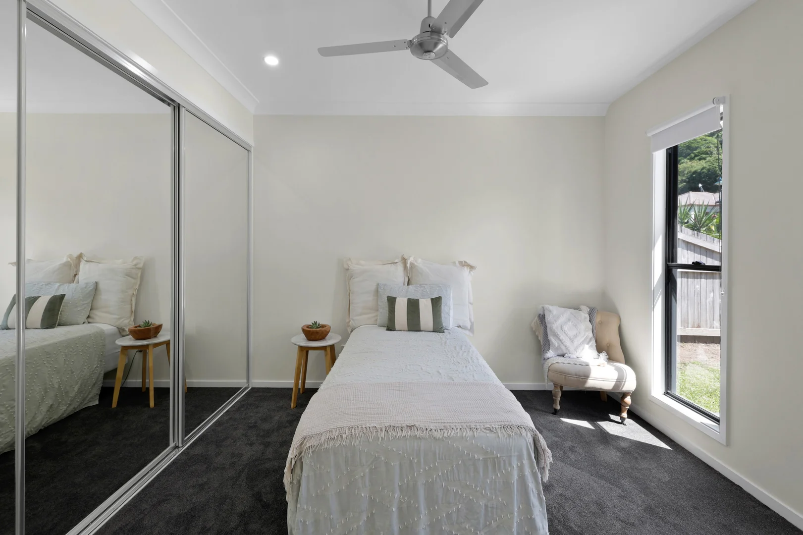 Additional image 13 of 3/76 Cinnamon Drive, Glenella QLD 4740