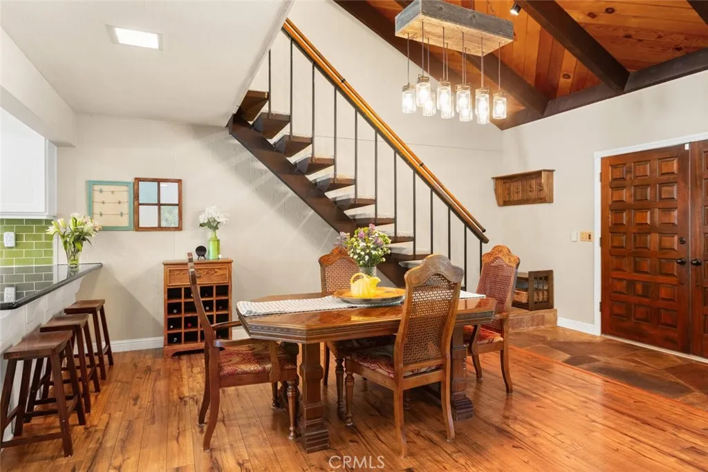 Additional image 15 of 3031 Paso Grande Court, Chico, CA 95973