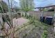 Additional image 9 of 36 Maple Close, Trench, Telford, TF2 6SN