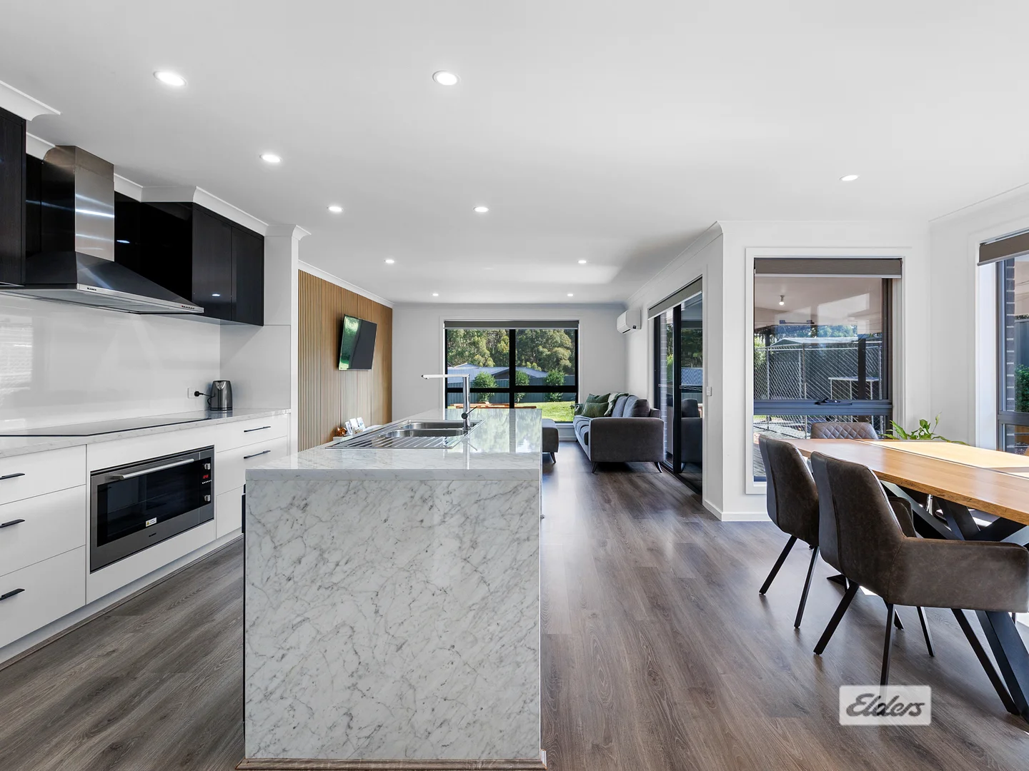 Additional image 6 of 26 O'Grady Street, Havenview TAS 7320
