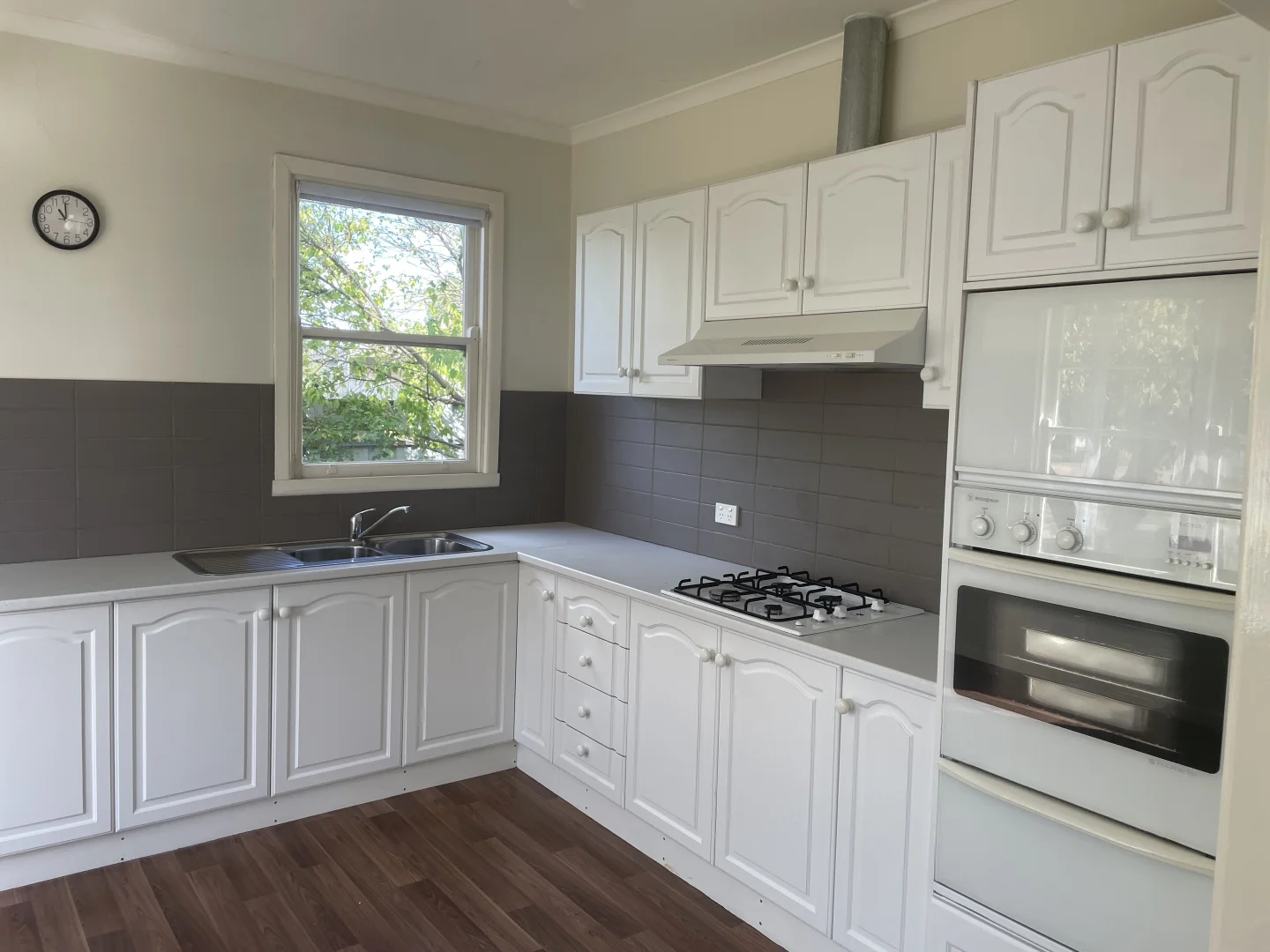 Additional image 8 of 70 Thomas Street, Benalla VIC 3672