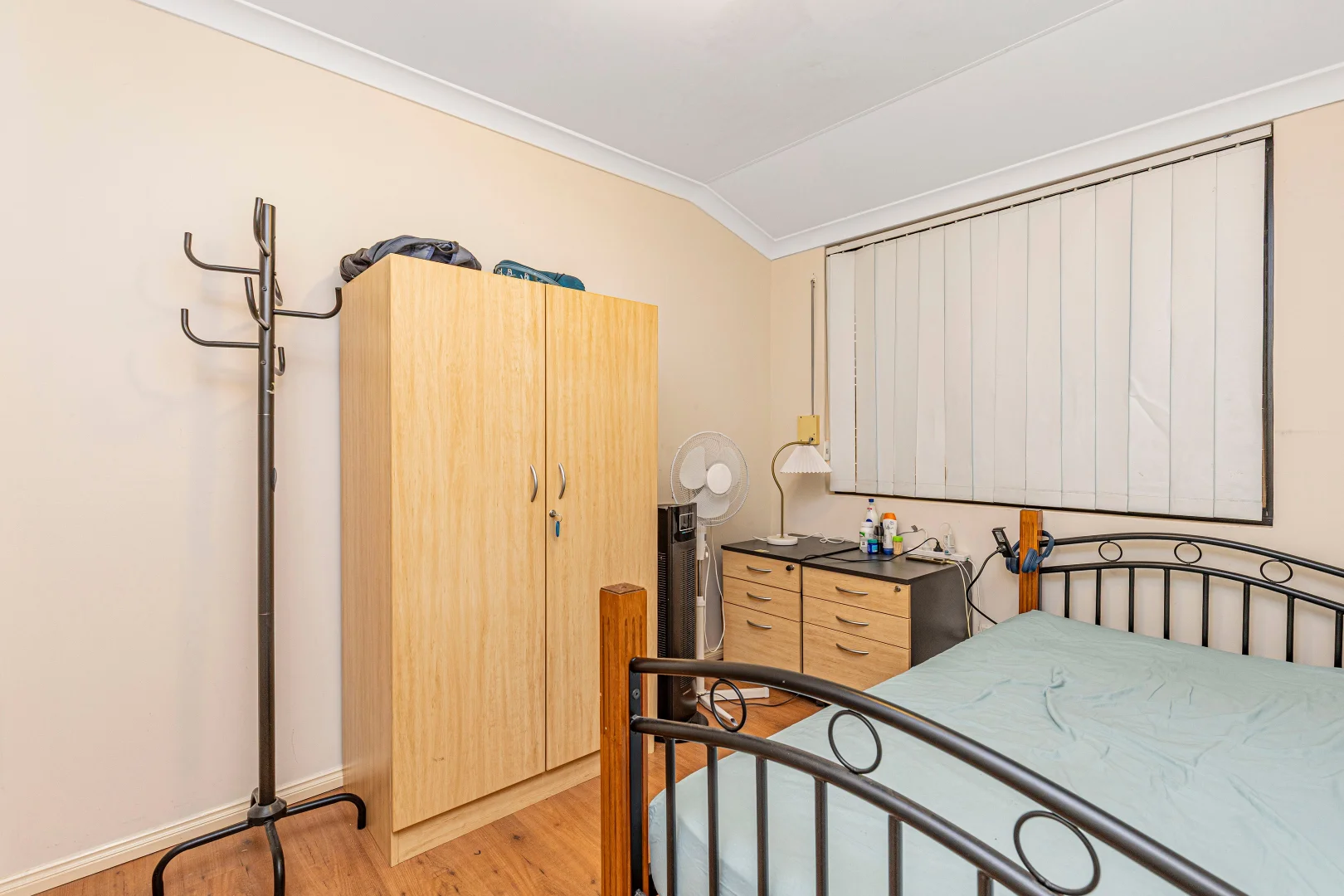 Additional image 10 of 33 Mustang Drive, Henley Brook WA 6055