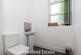 Additional image 13 of Overlord Close, Uxbridge UB10
