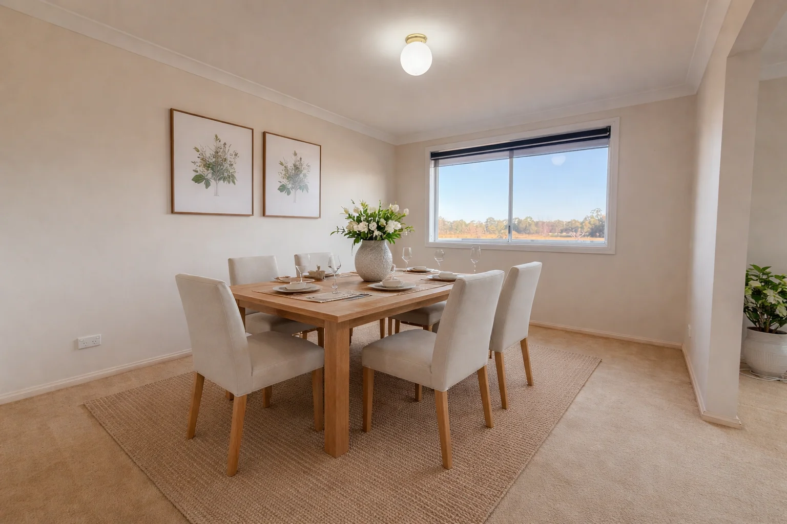 Additional image 3 of 41 McGrath Road, McGraths Hill NSW 2756