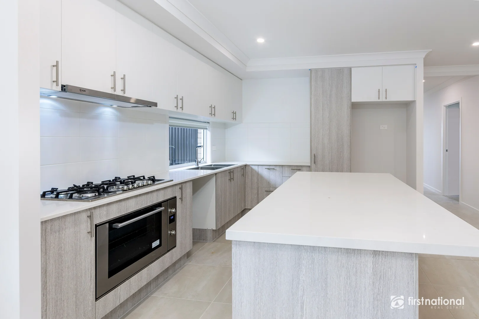 Additional image 2 of 26 Dune Street, Morayfield QLD 4506