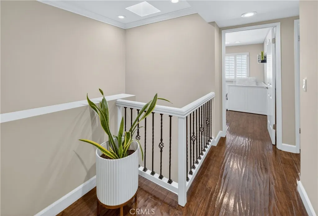 Additional image 23 of 5240 Yarmouth Ave Unit 4, Encino, CA 91316